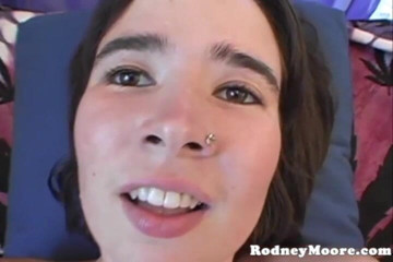 Horny Hairy Girls: Hippie Hairy Ho Is a Fast Fuck Ourdoor Vintage Pick...