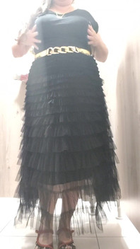 在那个家的浴室里