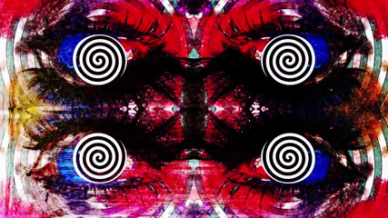 goddessjoules: Programmation subliminale de créativité