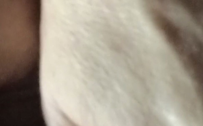 HerculesnVENUS: U被我的阴户弄湿了，操逼是的，是的，u醒来时间做爱