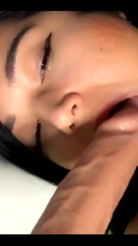 Morning Suck? for Live Videocall Show Dm Me