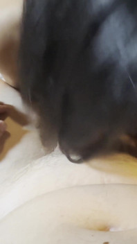 Blowjob milf pinay - cowgirl ke creampie berkrim - Lexxi Wett