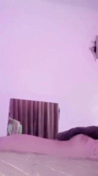 Fun My Ass 12