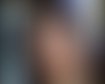 Locked due to age restriction