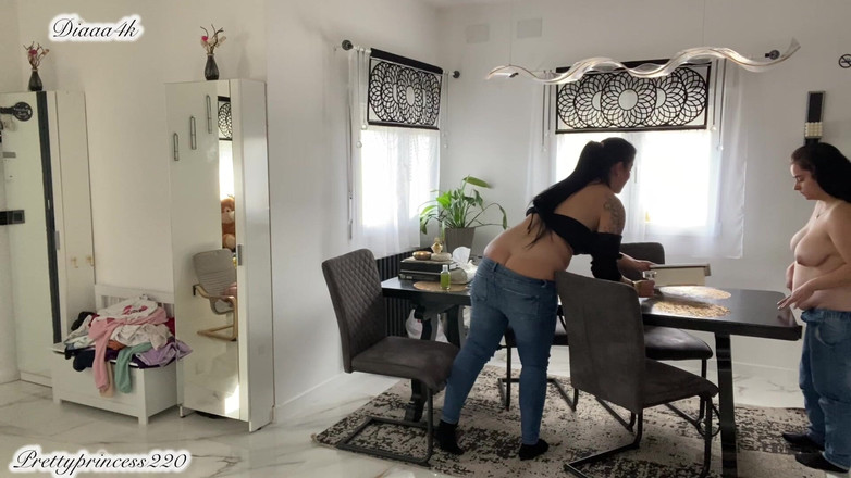 fartingclub01: Buttcrack seluar jeans semasa kami berkongkek