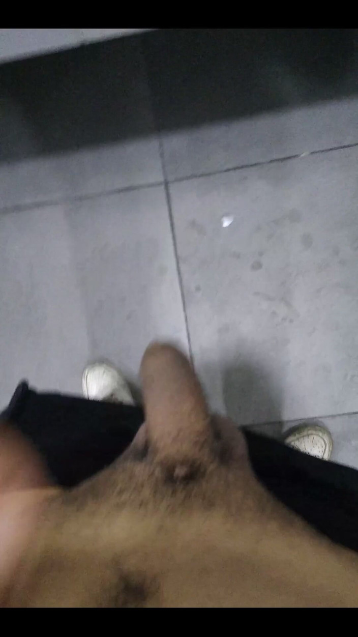 AlexAlejandro13: Chodź dotknij mnie