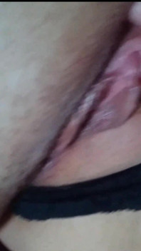 Ik word gevingerd 2