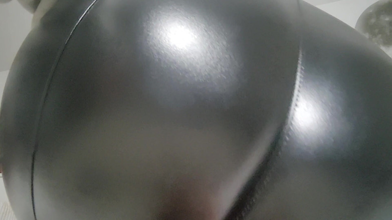 Goddess Lena: Fetiche De Calcetines Pequeños Brainfuck