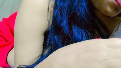 Deshixvideo1: Cewek india nyepong dan ngentot di kamar hotel