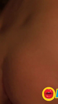 Anal loving brunette with small tits gets fucked hard