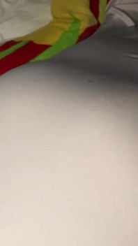 Big Ass