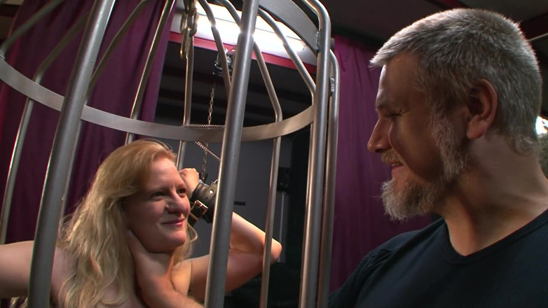 Absolute BDSM: Alemão bdsm grupo Fetisch