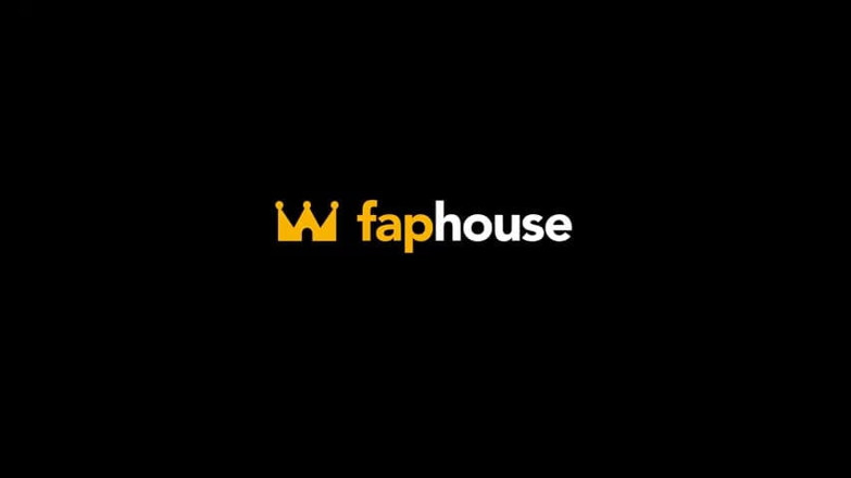 Super Hot Films: * Renuțare* Sex în trei cu negrese de Ziua Îndrăgostiților