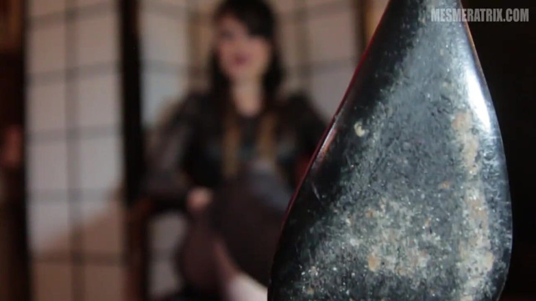 Lady Mesmeratrix Official: Eres inferior a mi