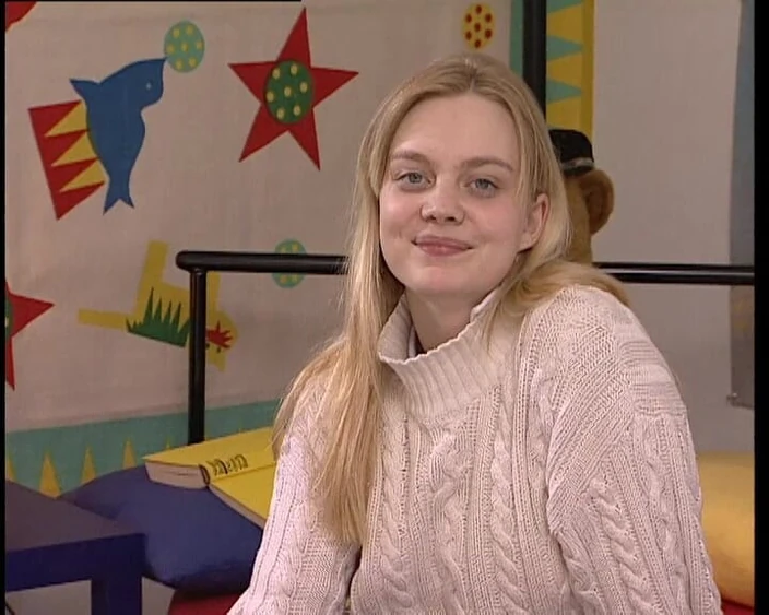 YOUR FIRST PORN: Elisson Я слишком стесняюсь делать более мягкий клип