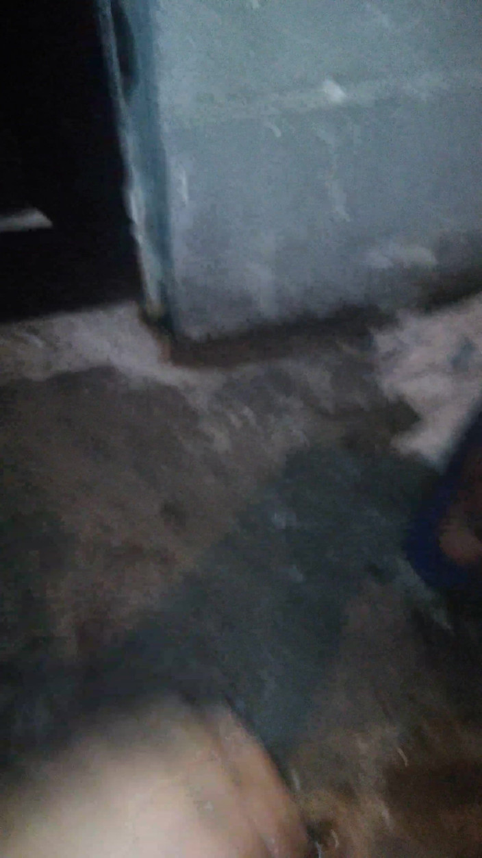 AlexAlejandro13: Como el chico que te gusta con una polla dura...