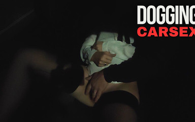 Miss Creamy: Il mio patrigno ha toccato la figa bagnata della sua...