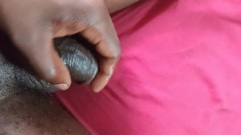 Phutirakgoal: Szarpanie. Cieszyć się