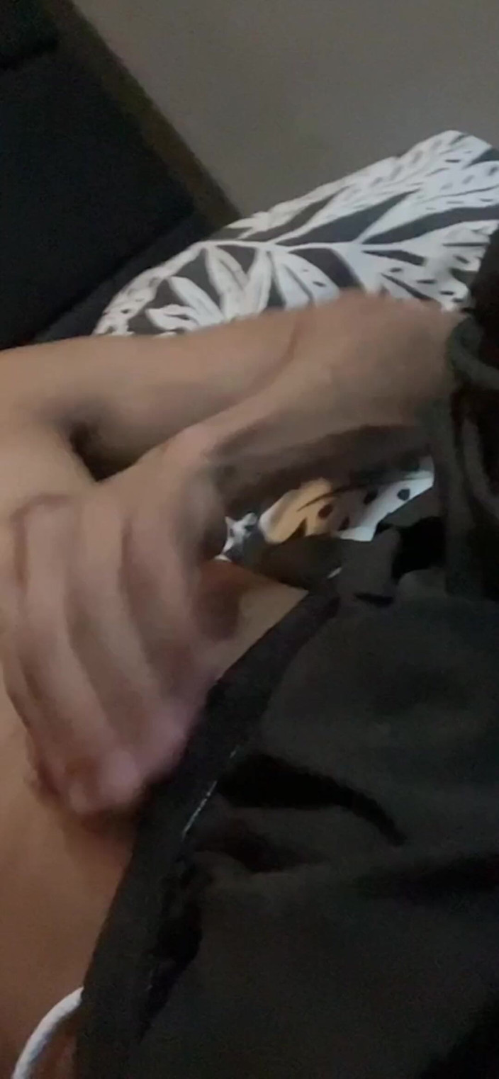 Jak Malik: Jakol Habang Umuulan