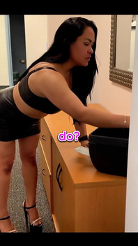 Best Job in the World?