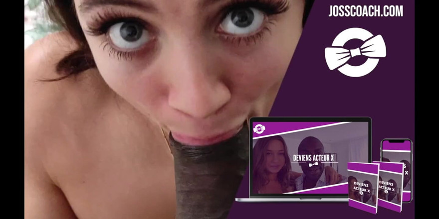 Myla Kats: Part 1 Myla Cwjoss 08 12 2024 Masked Wife Myla Kats Like P Water...