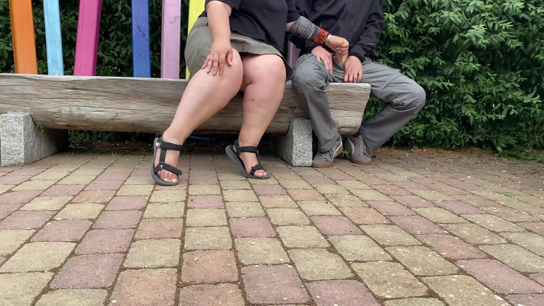 OurFetishLife: Ibu tiri saya Sentiasa Tahu Cara Membuat Saya Merangkap