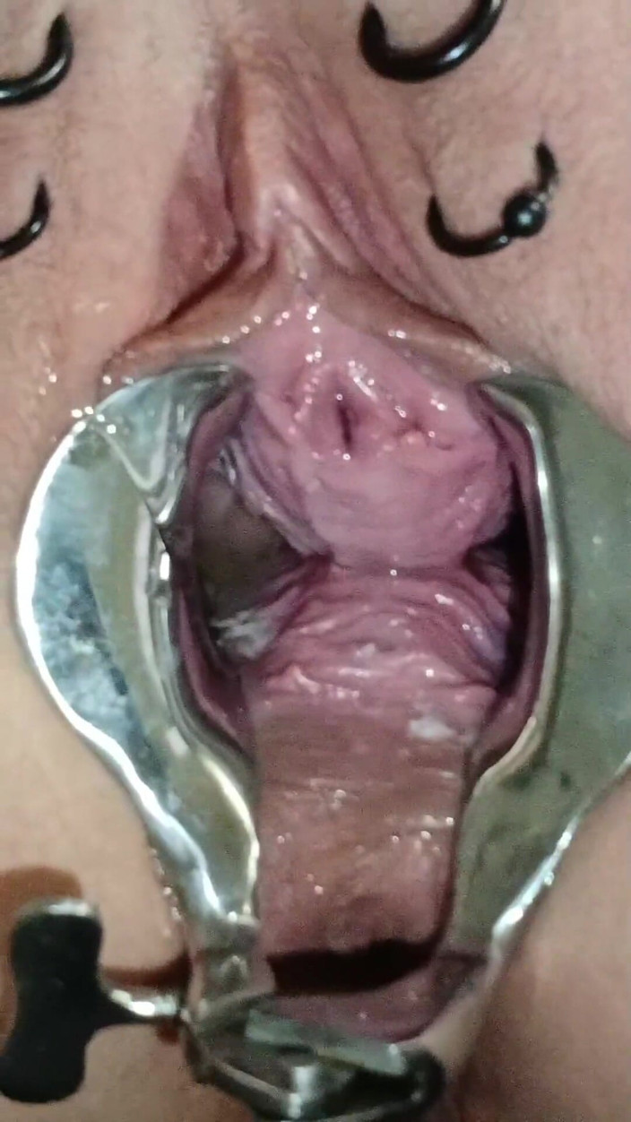 SklavinS_pervert: Sklavins treinando do xixi para seu mestre!