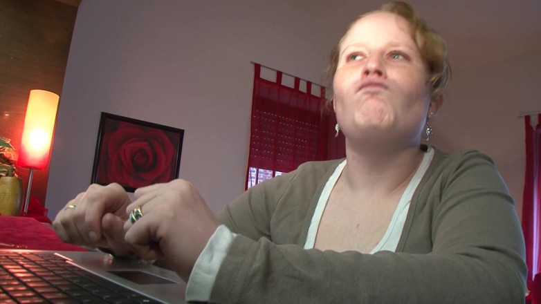 Swinger Friends Germany: Joder reuniones de internet