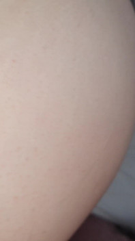 Der erste anal-pOV meiner chilenischen ehefrau
