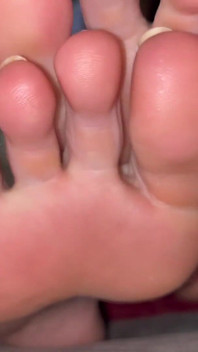 Mãi mãi thống trị người yêu chân bởi ivys feet - footivities