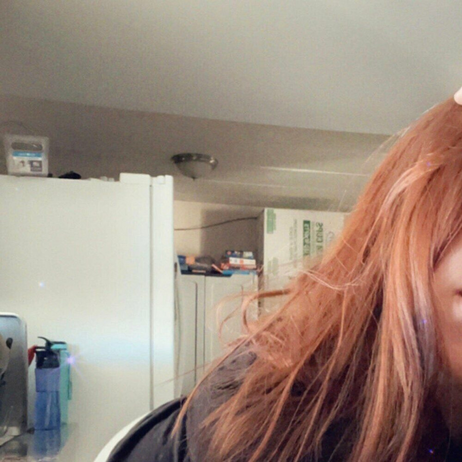 Faphouse
