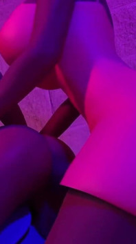 Já a My Futa Macecha DP Sebot - Sexbot Futa # 5 hratelnost