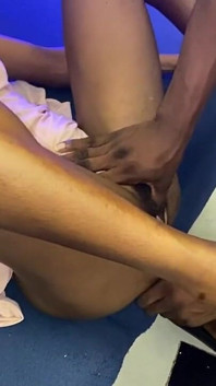 Hardcore Hardcore Pounding