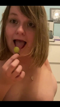 Some Short Clips for You