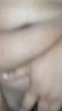 Selbstgedreht echter verdammter desi dicker arsch, MILF, fickt großen jungen stiefsohn-schwanz