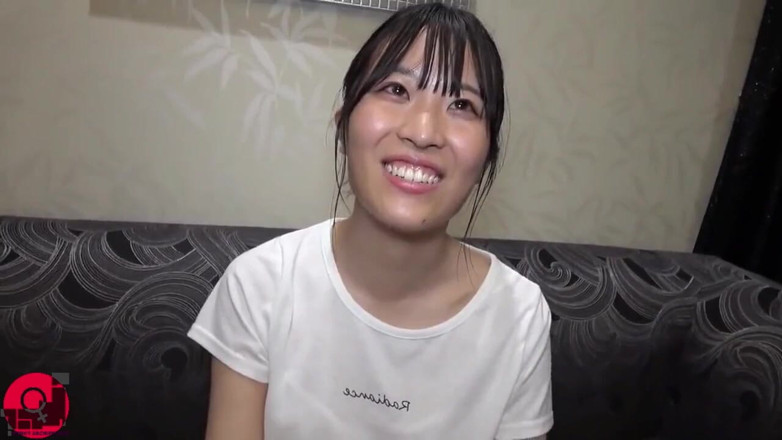 Studio JAV Launcher: Nasty Slutty Babies 0266 uncensored