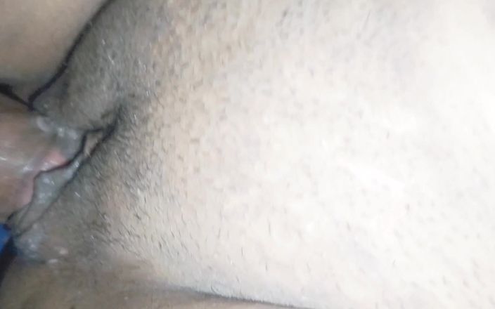 Loving couple: Když švagr nebyl doma, ošukal velkou sestru