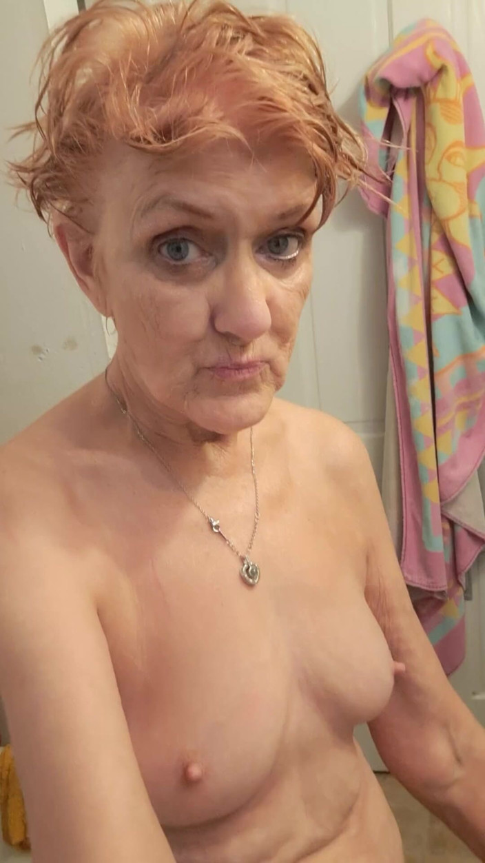 Patty doll 53: Lek med styvmamma