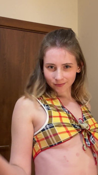 Fresh Cosplay Pixie Frolic - Lecca Provocanti per Estasi Multi-posa