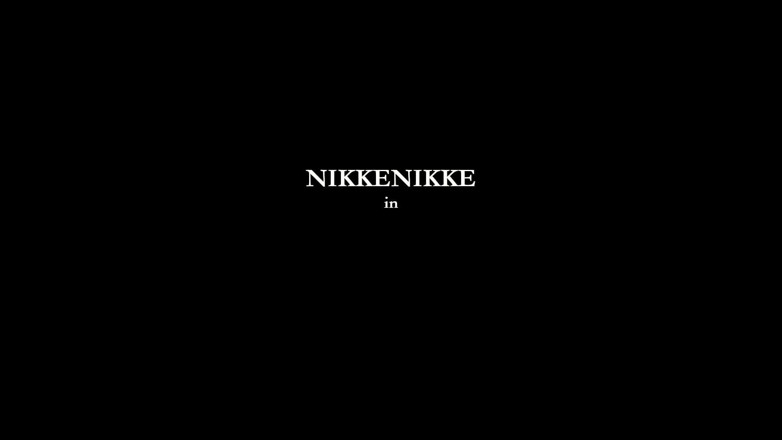 Nikkenikke animation: Yaoi: Rips Young Skater Twink Jax's Wet Little Briefs and...