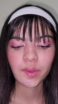 His Best Friend's Girlfriend Gave Her Boyfriend Advice on How to Do Oral Sex Well and Ends up Cheating on the Best Friend