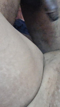 Maid's Fuck