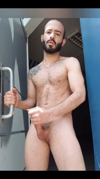 Quieres Vitamina?