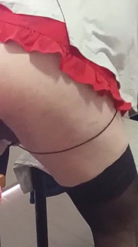 Ese Consolador Me Encanta Y Lo Necesito Constantemente.