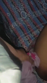 Primeira Vez De Sexo Anal Com Indiana