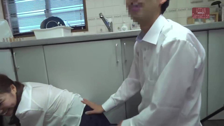 Lust lab: Apa yang saya akan lakukan untuk berkongkek dengan awek comel -...
