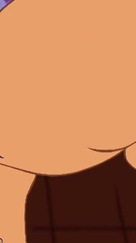 สาวข้ามเพศ ตูดใหญ่ อวบอิ่ม ตัวอย่าง