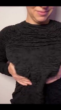 Hello Sweet Stepmother's Slut