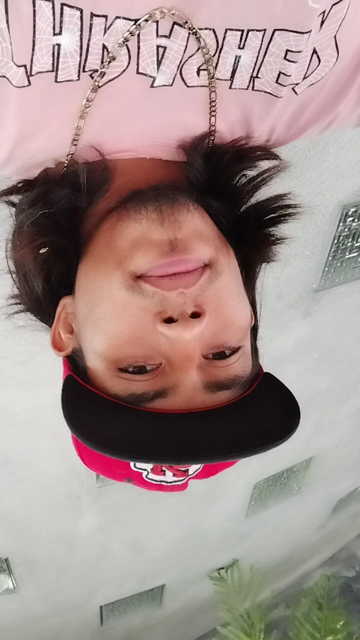 AlexAlejandro13: O zi cu Alex Alejandro