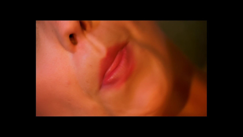 Just X Star: Anal Delux